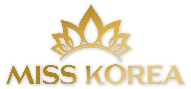 intro_logo